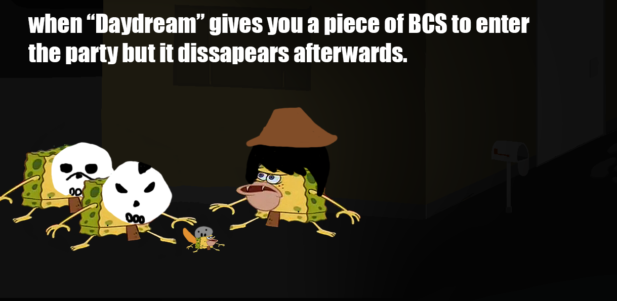 [Image: UBCVRit.png]