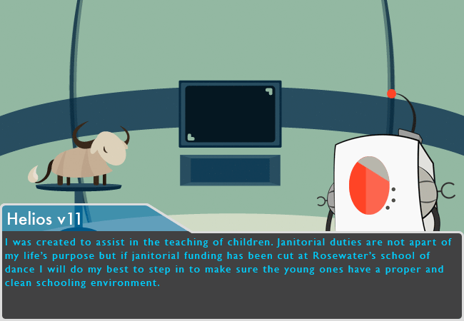 [Image: UBVT7D7.gif]