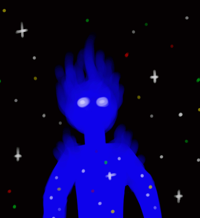 [Image: UBgFUsP.gif]