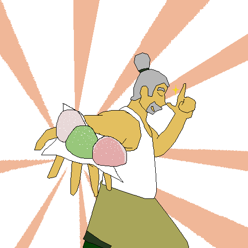 [Image: UCGD8.gif]