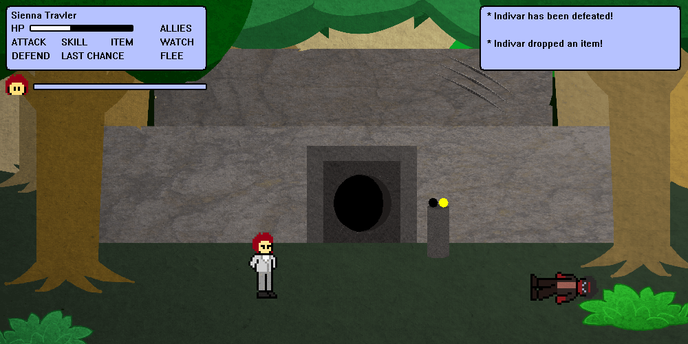 [Image: UCPVJNG.gif]