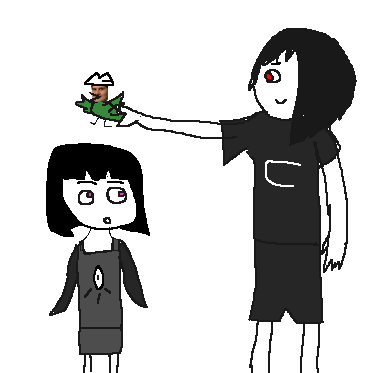 [Image: UCRYbse.png]