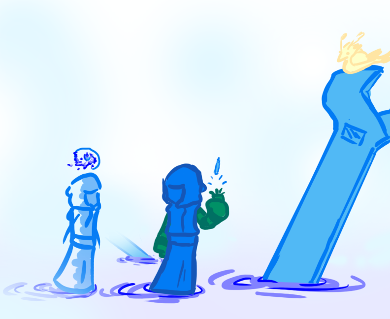 [Image: UCZhBxY.png]