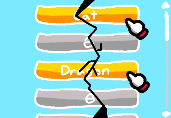 [Image: UCZvdQT.gif]