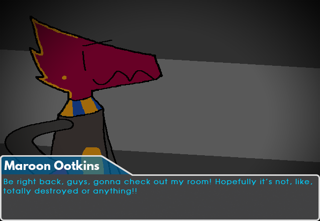 [Image: UCe3yPT.png]