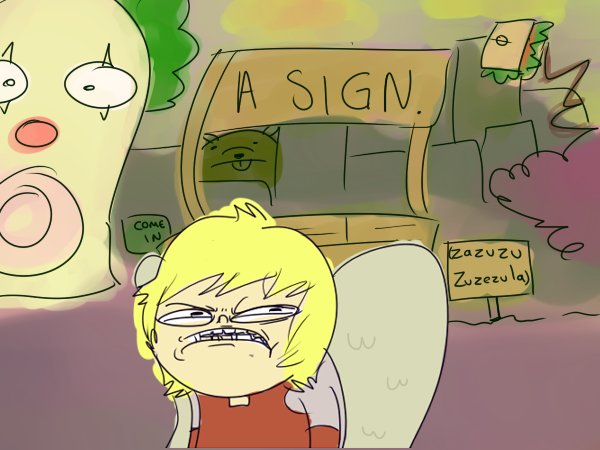[Image: UDGTj.png]