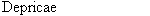 [Image: UDHmnVj.png]