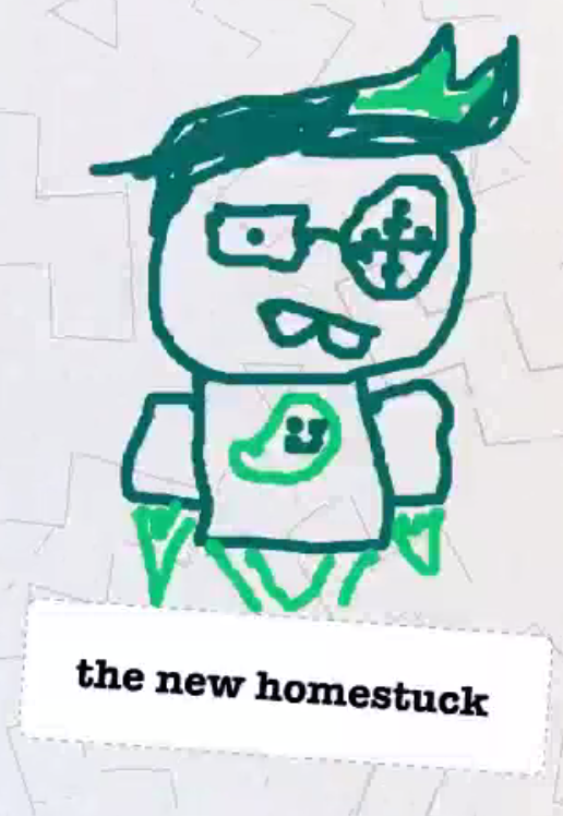 [Image: UDMR76S.png]