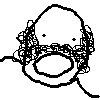 [Image: UDTgb4X.png]