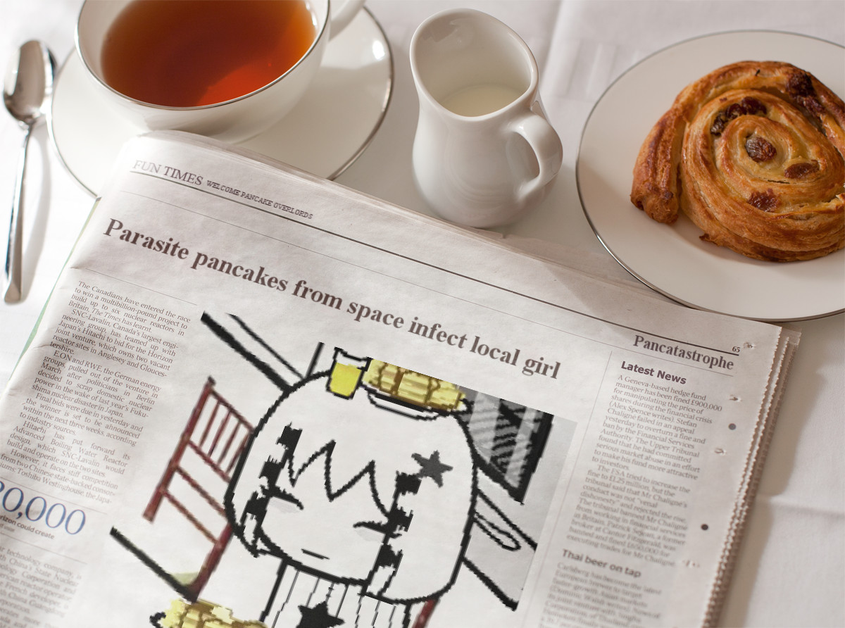 [Image: UDsy1cT.jpg]