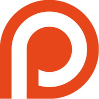 [Image: UE6dw4p.png?1]