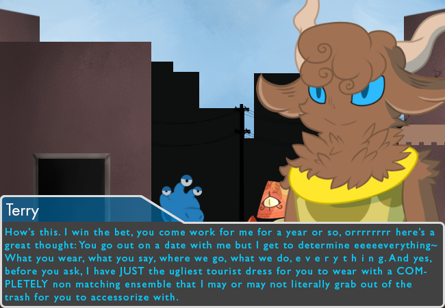 [Image: UEF1fSk.png]