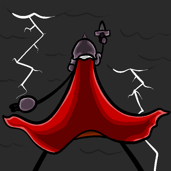 [Image: UERDHQc.png]