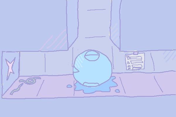 [Image: UEZF7kf.png]
