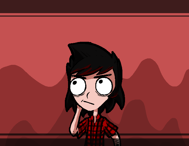 [Image: UEf7L2o.png]