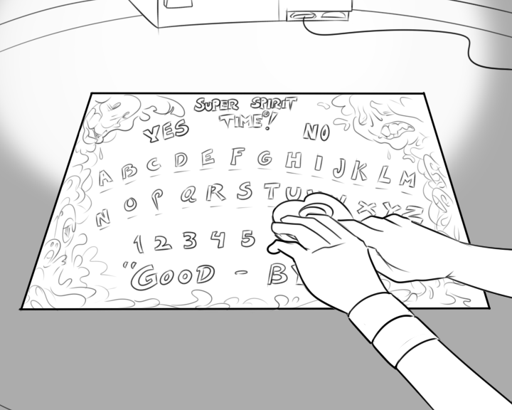 [Image: UEsXU5l.png]