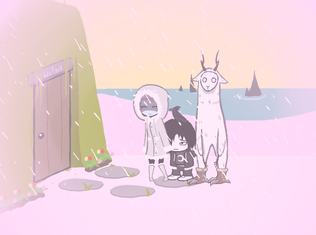 [Image: UFBOrki.png]