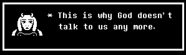 [Image: UFLzouK.png]