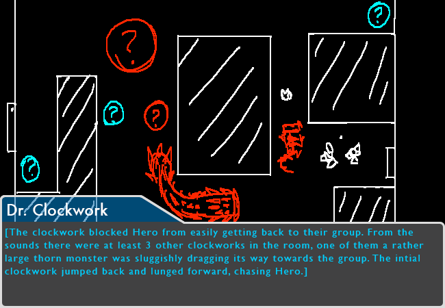 [Image: UFOgtS4.gif]