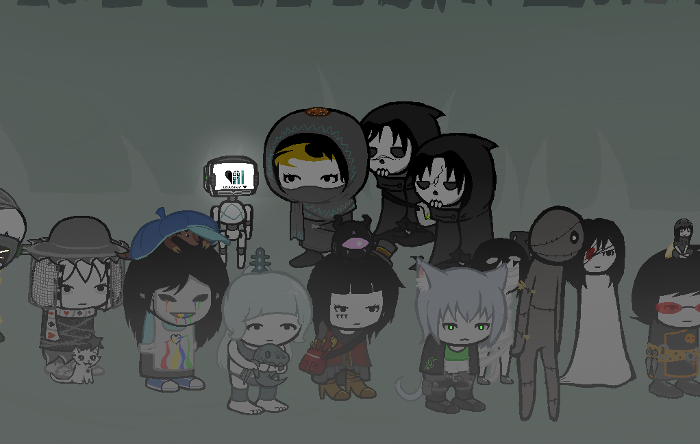 [Image: UFQHvV8.png]