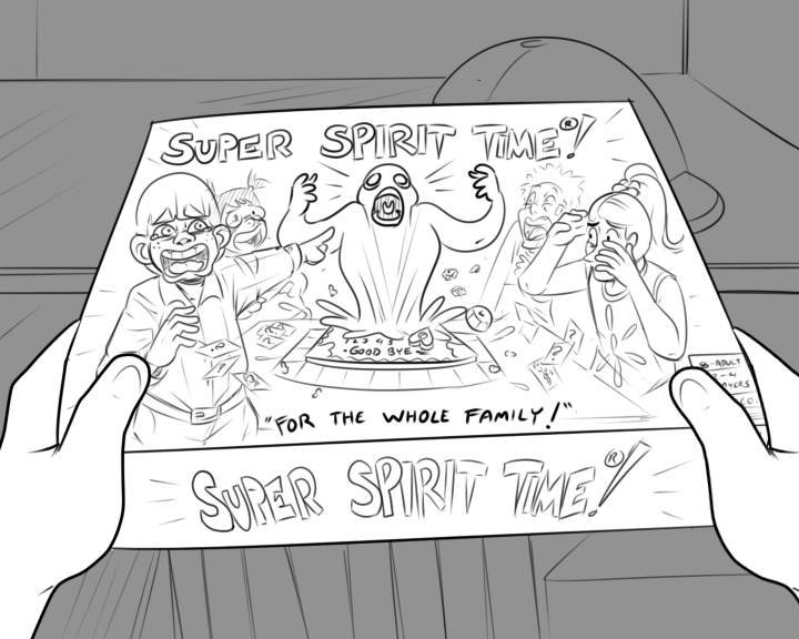 [Image: UFliF9k.png]