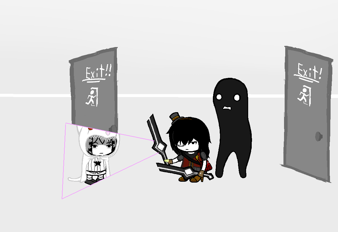[Image: UFxJrfx.png]