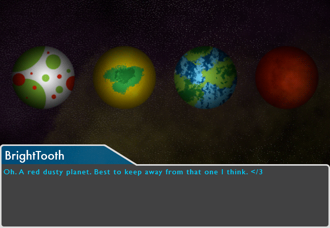 [Image: UFxM1TX.gif]