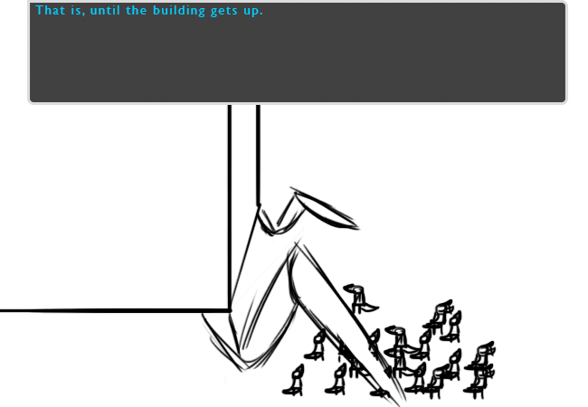 [Image: UG0lNAc.gif]