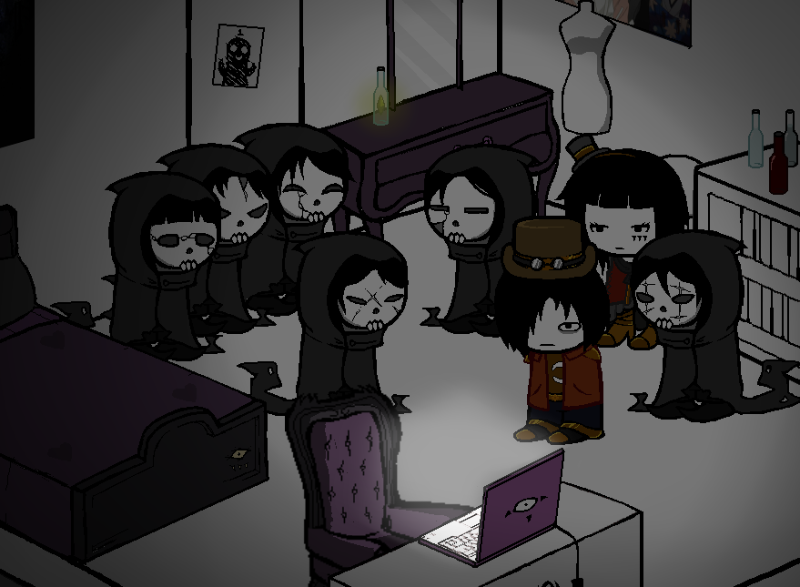 [Image: UG9EefN.png]