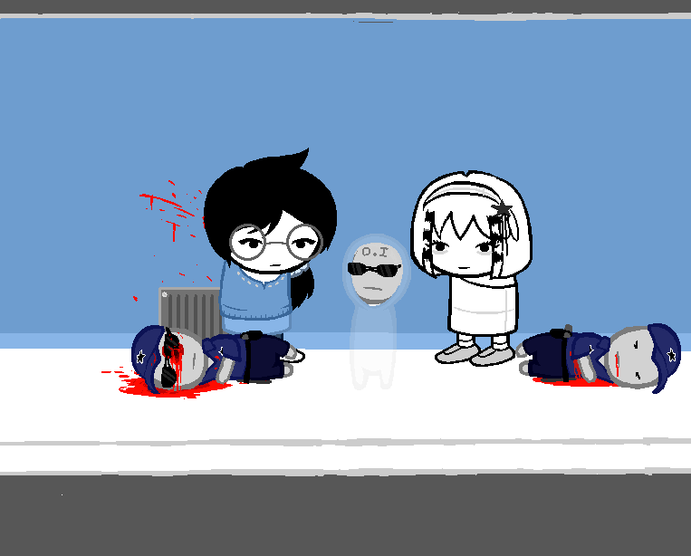 [Image: UGACYLa.png]