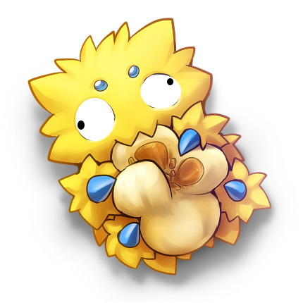 [Image: UGbfh.png]