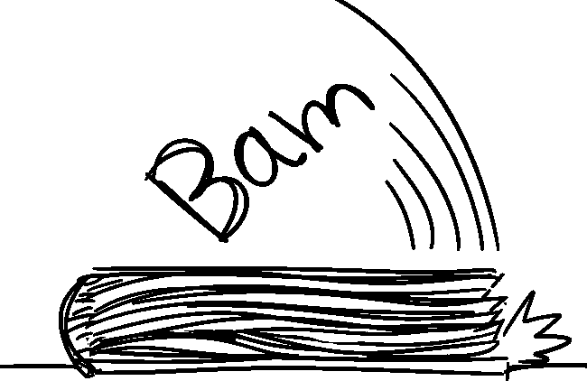 [Image: UH6Abqv.png]
