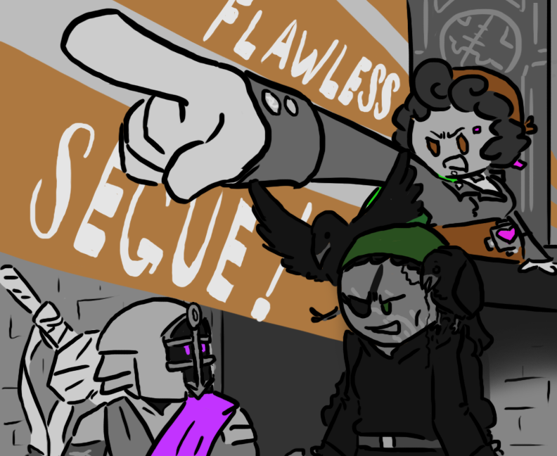 [Image: UHAXfOW.png]