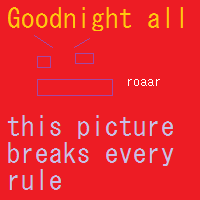 [Image: UHGOIwZ.png]