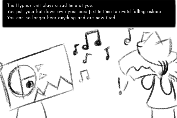 [Image: UIBvBVO.gif]