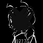 [Image: UIICcQ8.png]