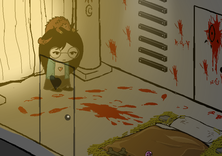 [Image: UIhc2VN.png]