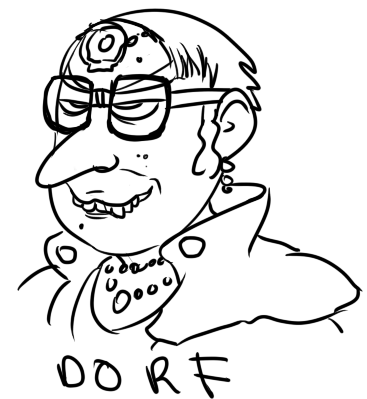[Image: UIrwmaK.png]