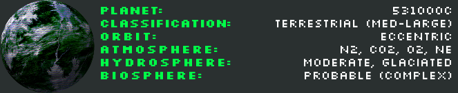 [Image: UJ0Yixz.png]