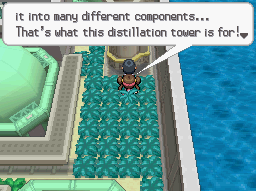 [Image: UJLKlUR.png]