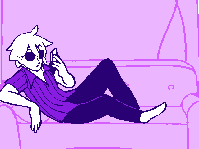 [Image: UJl9TqX.png]