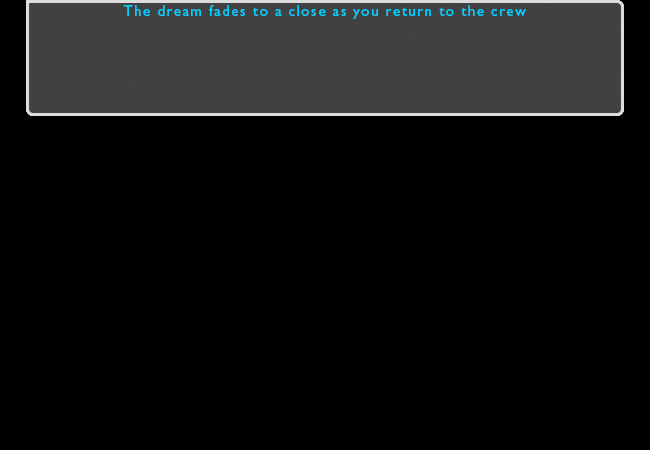 [Image: UK0ojQP.png]