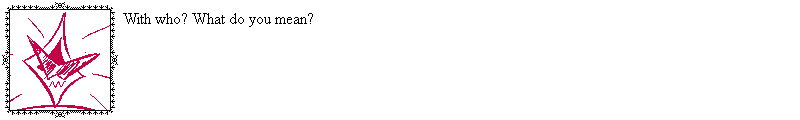 [Image: UK46Nnq.png]