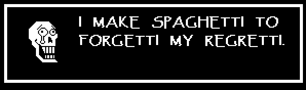 [Image: UKVZSkZ.png]