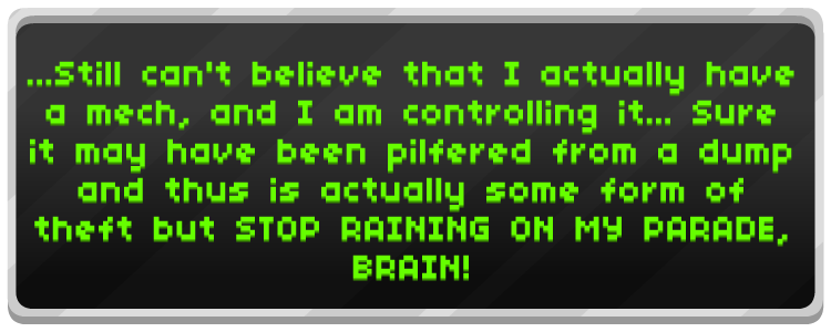 [Image: UKvxHQc.png]