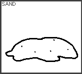 [Image: UL0uuBW.gif]