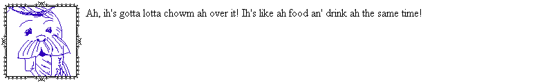 [Image: UM0T60B.png]