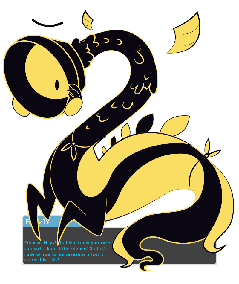 [Image: UMgOaNK.png]