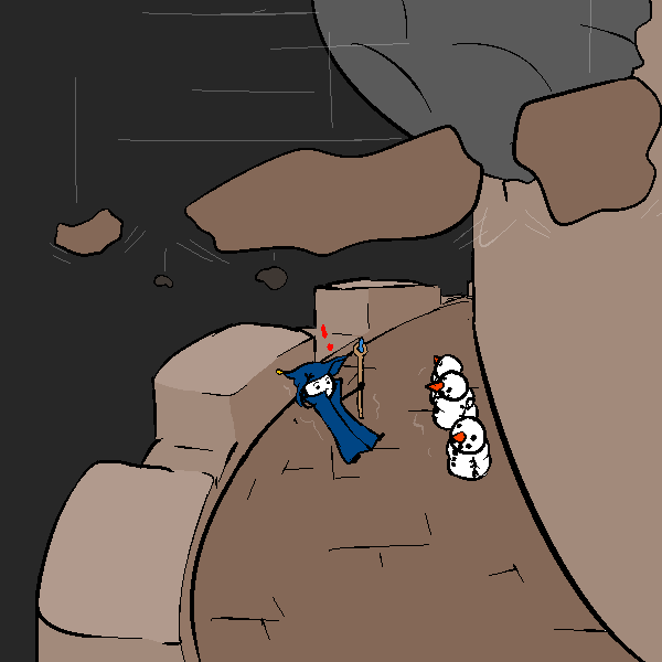 [Image: UN47JTT.png]