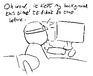 [Image: UN97LlG.png]